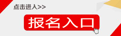 2017泰安新泰市教师招聘报名入口-新泰市人民政府门户网